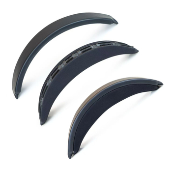 Clip de înlocuire pentru banda de cap Bose QC45/QC35 II – design snap-on, instalare ușoară, compatibil QC45 QC35 II