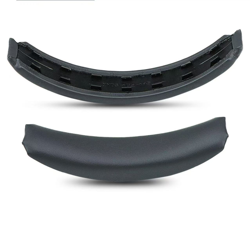 Clip de înlocuire pentru banda de cap Bose QC45/QC35 II – design snap-on, instalare ușoară, compatibil QC45 QC35 II