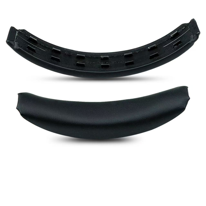 Clip de înlocuire pentru banda de cap Bose QC45/QC35 II – design snap-on, instalare ușoară, compatibil QC45 QC35 II