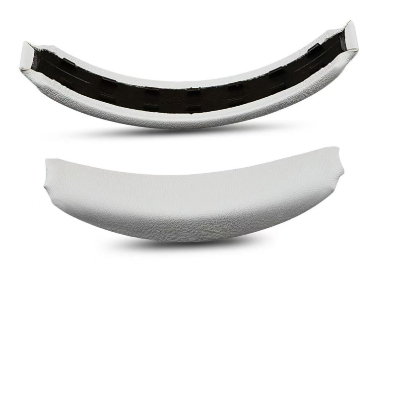 Clip de înlocuire pentru banda de cap Bose QC45/QC35 II – design snap-on, instalare ușoară, compatibil QC45 QC35 II