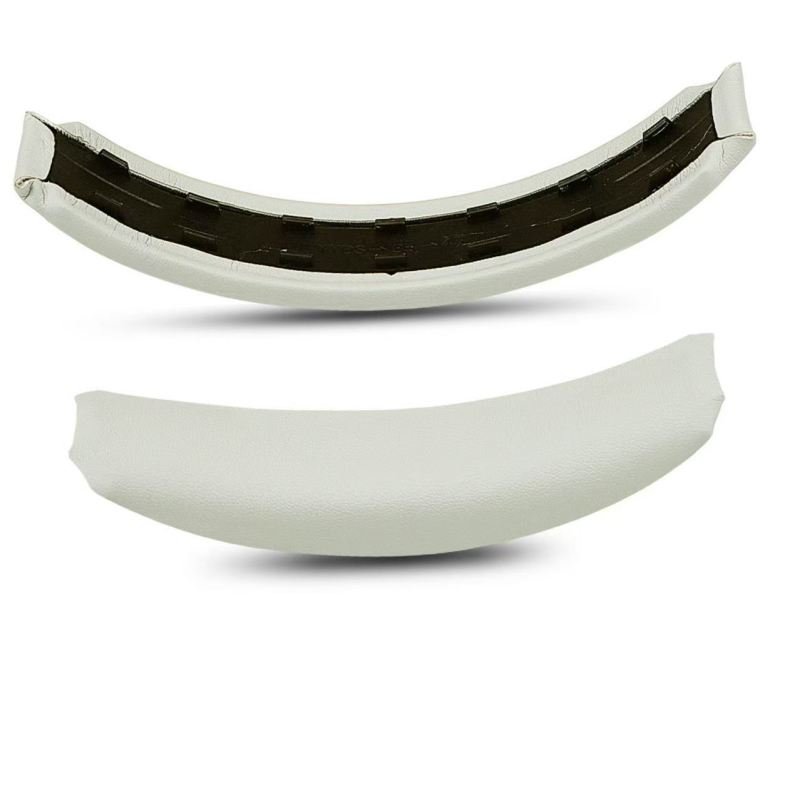 Clip de înlocuire pentru banda de cap Bose QC45/QC35 II – design snap-on, instalare ușoară, compatibil QC45 QC35 II