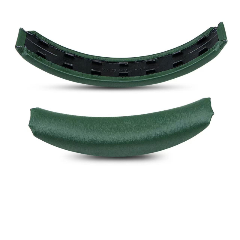 Clip de înlocuire pentru banda de cap Bose QC45/QC35 II – design snap-on, instalare ușoară, compatibil QC45 QC35 II