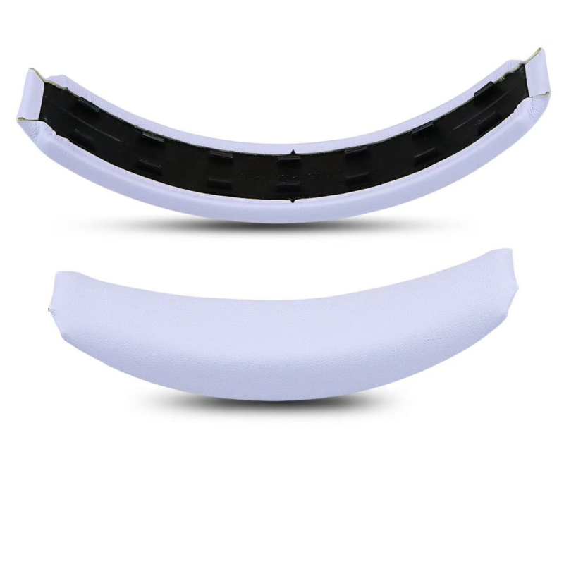 Clip de înlocuire pentru banda de cap Bose QC45/QC35 II – design snap-on, instalare ușoară, compatibil QC45 QC35 II