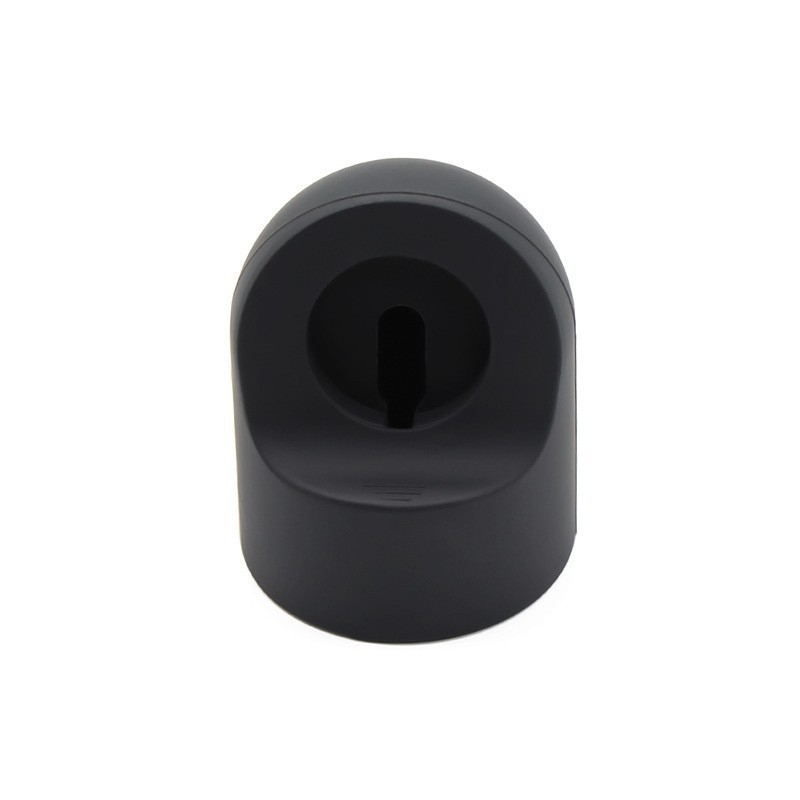 Σιλικονούχα βάση φόρτισης ρολογιού για iWatch — Ασύρματη βάση φόρτισης, Μοντέλο: Wireless Charging Bracket, Μάρκα: Neutral