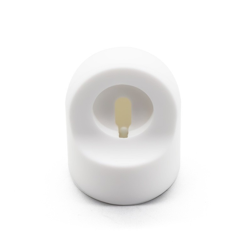 Σιλικονούχα βάση φόρτισης ρολογιού για iWatch — Ασύρματη βάση φόρτισης, Μοντέλο: Wireless Charging Bracket, Μάρκα: Neutral