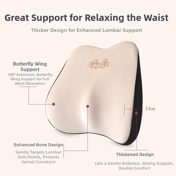 Car House автомобилен облегалник за глава с паметна пяна 45D, външен материал кристална мрежа, дизайн Mud Dog, персонализация налична, подходящ за всички сезони