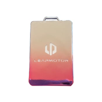 Zero Running kućište za karticu ključa za modele C11/C10/C16 (TPU materijal; NFC kućište; B01 kopča; vrhunski dizajn)