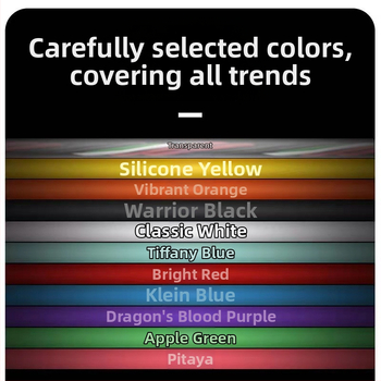 3,5 mm na 3,5 mm AUX audio kábel, 3-žilový, pozlátené, silikónové jadro, model KBT3235, ručná výroba, CCC certifikovaný, kompatibilný s Apple