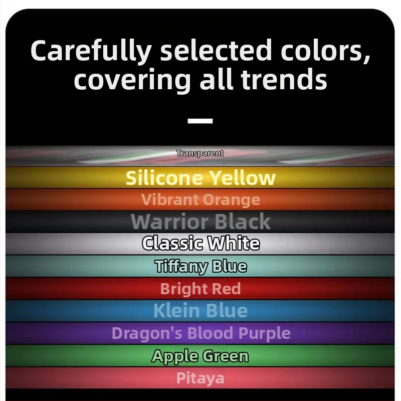 3,5 mm na 3,5 mm AUX audio kábel, 3-žilový, pozlátené, silikónové jadro, model KBT3235, ručná výroba, CCC certifikovaný, kompatibilný s Apple