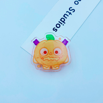 Držač dnevnika – Duolong – plastika