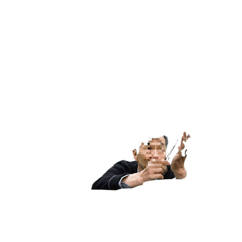 Trojdijelni aluminijski žica set za oblikovanje bonsaja i pričvršćivanje biljaka kod kuće