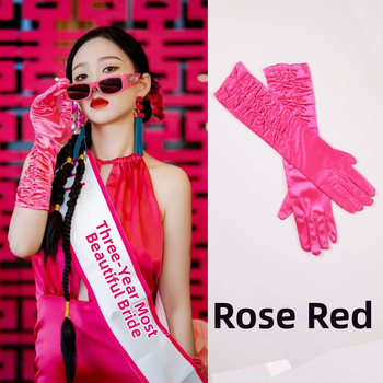 Satäänkindad – keskmise pikkusega pliisidega, universaalsed, dekoratiivsed naistele