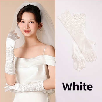 Satäänkindad – keskmise pikkusega pliisidega, universaalsed, dekoratiivsed naistele