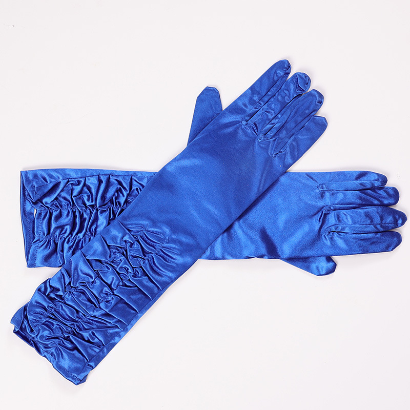 Satäänkindad – keskmise pikkusega pliisidega, universaalsed, dekoratiivsed naistele