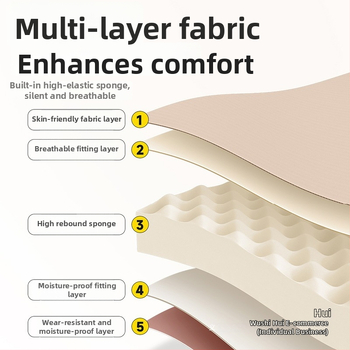 Automatiškai pripučiamas piknikų kilimėlis su šilko gėlių raštu, 2,6 kg, tinka automobiliui ir stovyklavimui