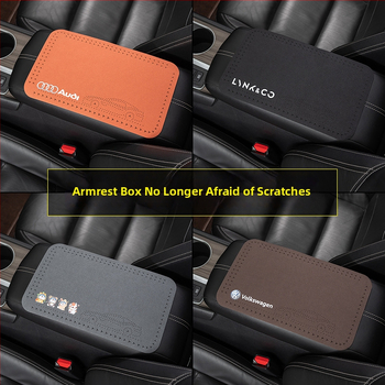 Lexus ES350h, RX, UX, NX400h autó könyöktámasz párna – középső csúszásmentes burkolat, PVC anyag, testreszabható kivitelezés, logó nyomtatva