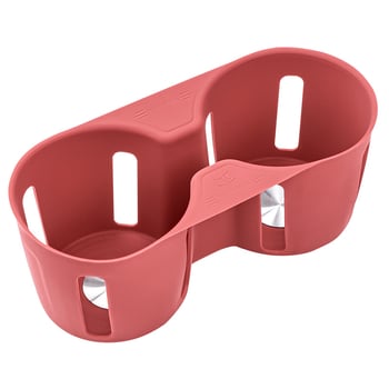 Pad de depozitare din silicon pentru cotieră, pentru Audi Q5L, compatibil cu A4/A6L; fabricat în Guangzhou, fără personalizare.