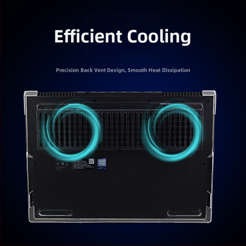 HRHPYM apsauginis dėklas Lenovo R7000P/Y7000 nešiojamam, plastikas, paprastas stilius