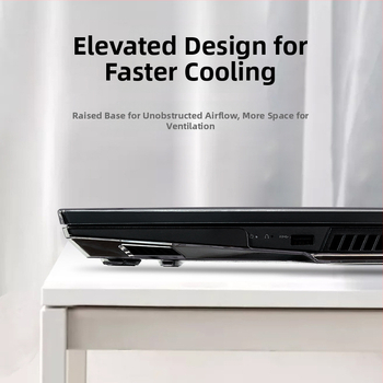 HRHPYM apsauginis dėklas Lenovo R7000P/Y7000 nešiojamam, plastikas, paprastas stilius