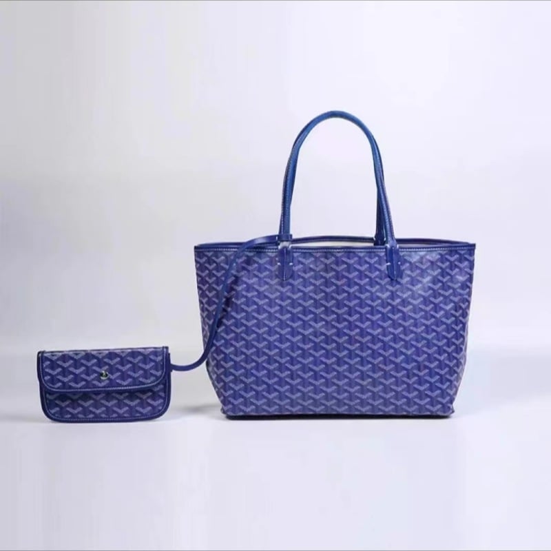 Geantă Tote, material PU, formă orizontală pătrată, deschidere la partea superioară, căptușeală din pânză, buzunar intern pentru telefonul mobil