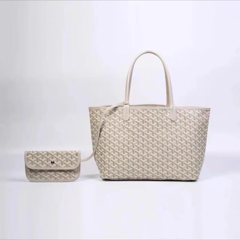 Geantă Tote, material PU, formă orizontală pătrată, deschidere la partea superioară, căptușeală din pânză, buzunar intern pentru telefonul mobil