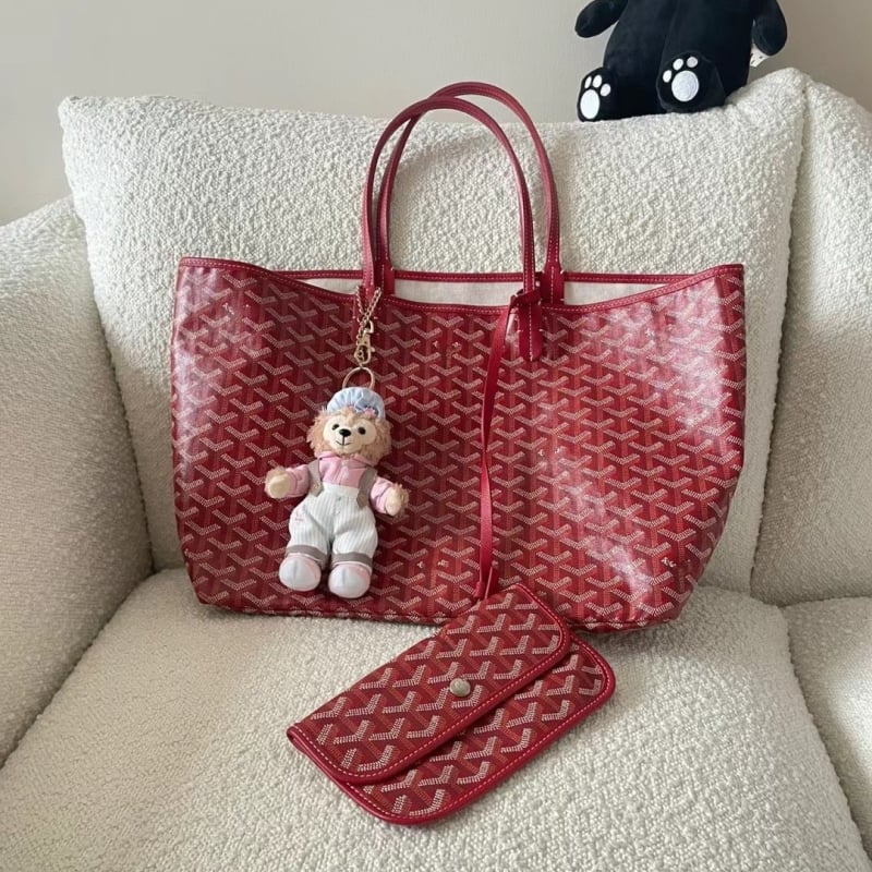 Geantă Tote, material PU, formă orizontală pătrată, deschidere la partea superioară, căptușeală din pânză, buzunar intern pentru telefonul mobil