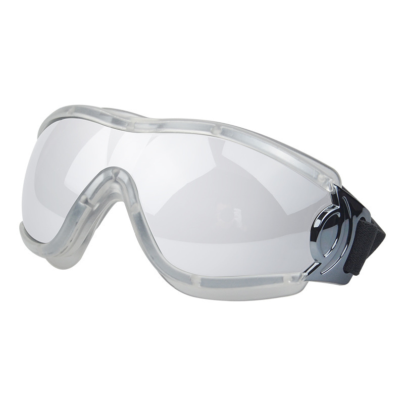 Roar pet ochelari pentru câini din PVC – protecție împotriva vântului