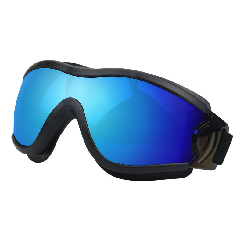 Roar pet ochelari pentru câini din PVC – protecție împotriva vântului