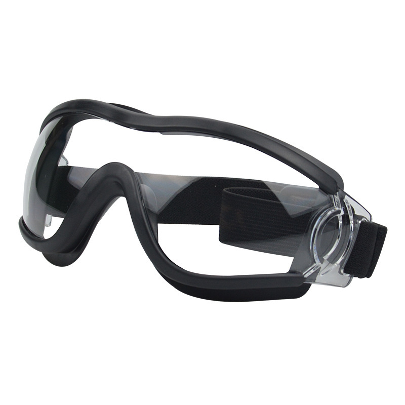 Roar pet ochelari pentru câini din PVC – protecție împotriva vântului