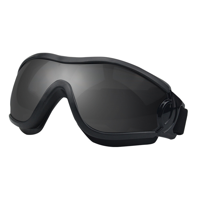 Roar pet ochelari pentru câini din PVC – protecție împotriva vântului