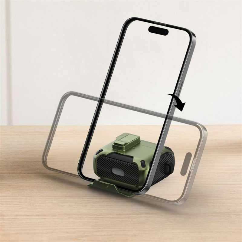 Калъф за AirPods Pro 3-то поколение, TPU, мека обвивка, карикатурен дизайн, инжекционно формован, съвместим с Apple