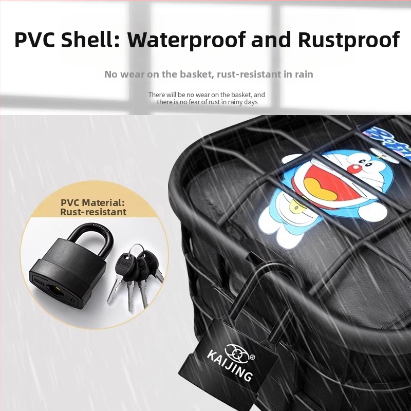 Zámok bezpečnostný Type C, železné telo, Neck Strength značka, štýl ľahký luxus, na bežné použitie