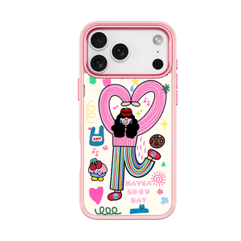 Θήκη για iPhone 17 Pro Max με δύο σε ένα μαγνητικό σύστημα, αλλαγή πίσω πάνελ, ματ φινίρισμα PC, προσαρμοζόμενη