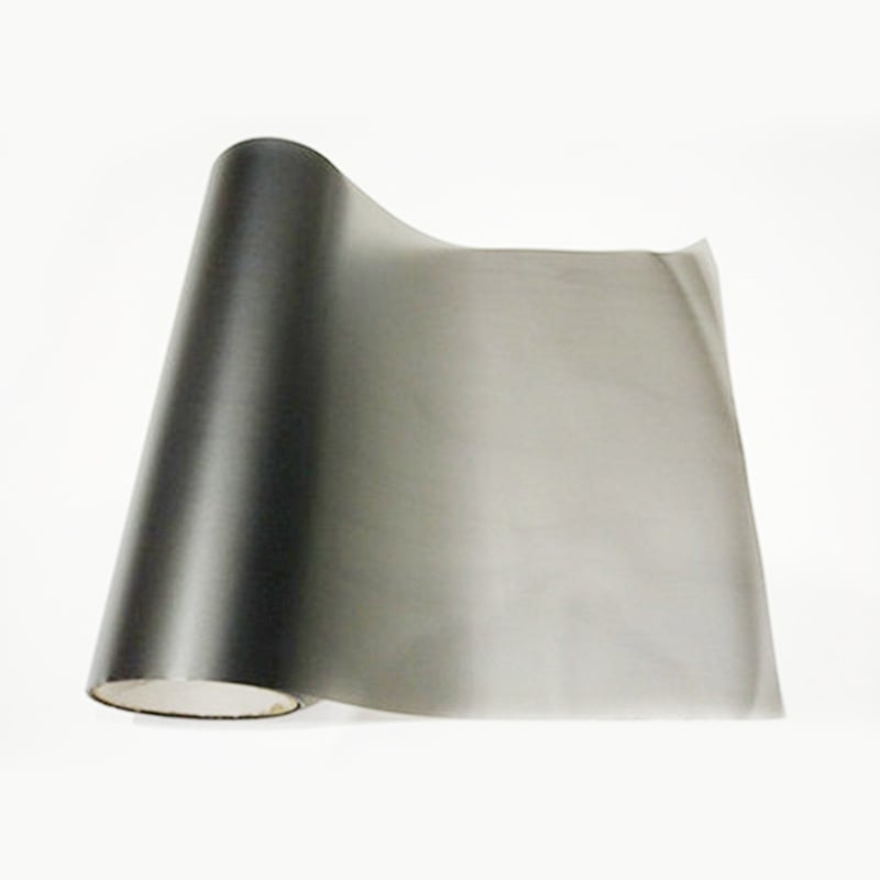 Film pentru faruri din PVC – schimbare de culoare, autocolant pentru faruri, model transparent incolor, instalare cu bandă, marca Yiteng New Material