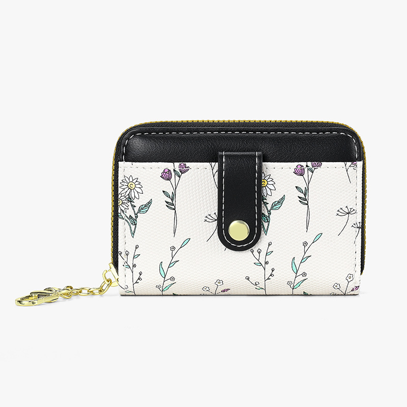 Suphiar PU bőr crossbody mobiltok kártyatartóval, függőleges négyzet alakú, városi minimalizmus