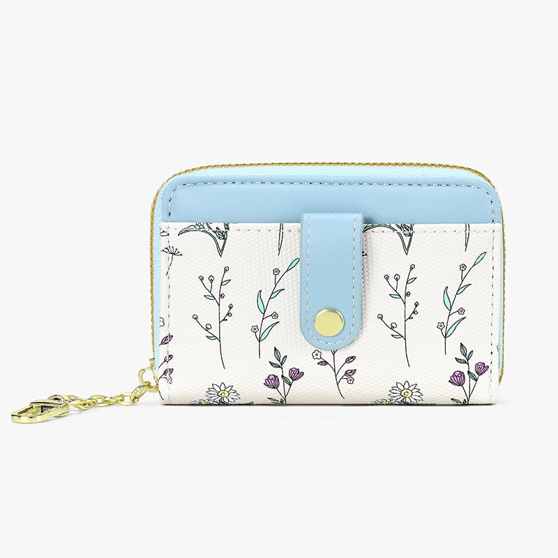 Suphiar PU bőr crossbody mobiltok kártyatartóval, függőleges négyzet alakú, városi minimalizmus