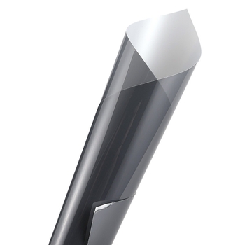 Film TPU pentru faruri auto, protecție transparentă, film de schimbare a culorii, montaj autoadeziv