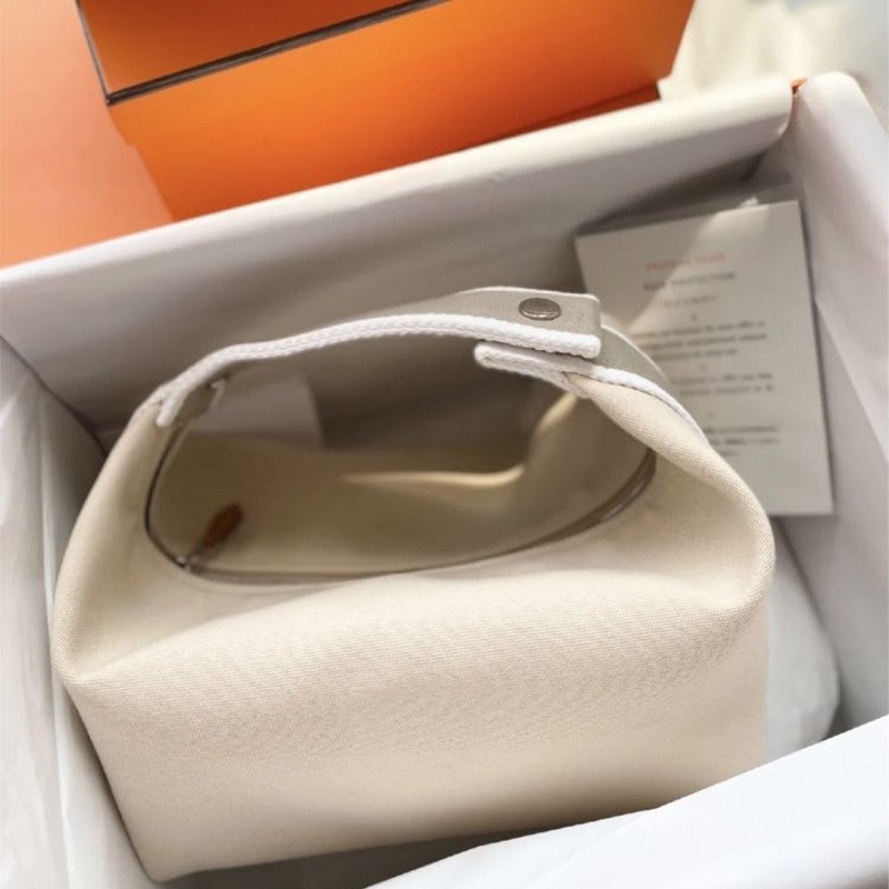 Geantă pentru prânz pentru femei, din pânză, formă verticală pătrată, închidere cu fermoar, căptușeală poliester, buzunare interioare