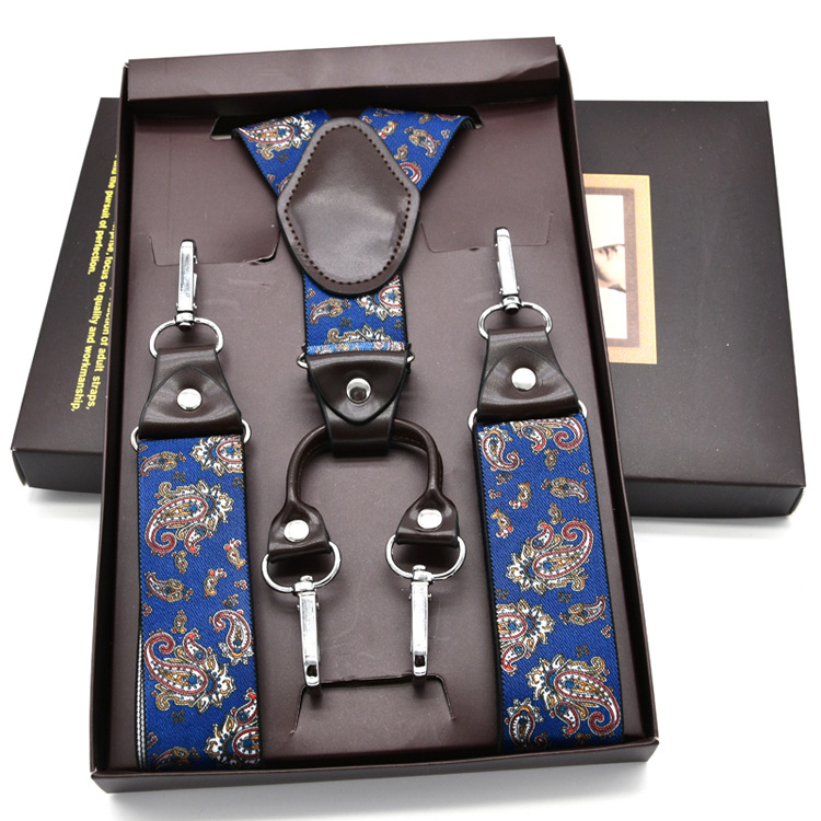 Cleme pentru bretele din nailon cu agrafe, 4 buc., reglabile, cruce pe spate