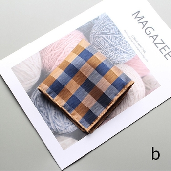 Vyrinė kišpinio servetėlė – vieno atspalvio džakardinė medžiaga, poliesterio pluoštas, pamušalas poliesteris, laisvas stilius