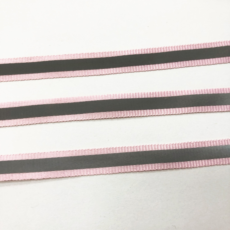 Fényvisszaverő szalag Guangding – ruházathoz, táskákhoz és kiegészítőkhöz