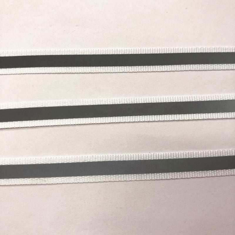 Fényvisszaverő szalag Guangding – ruházathoz, táskákhoz és kiegészítőkhöz