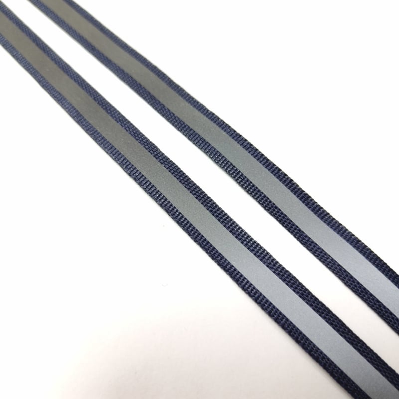 Fényvisszaverő szalag Guangding – ruházathoz, táskákhoz és kiegészítőkhöz