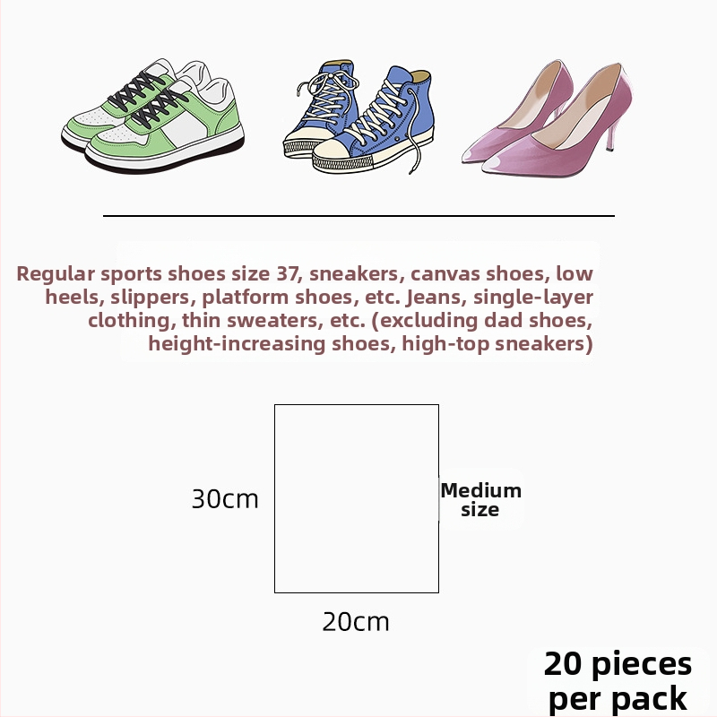 Cestovná úložná taška s vodotesnou šnúrkou, prachotesný organizér na cestovanie, kozmetika, kuchyňa, stôl, spálňa