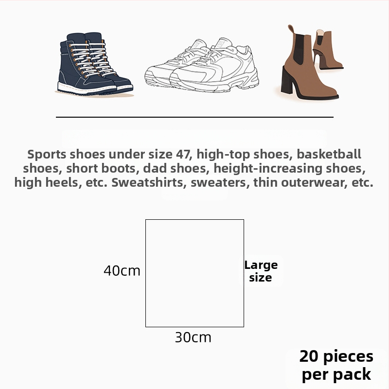 Cestovná úložná taška s vodotesnou šnúrkou, prachotesný organizér na cestovanie, kozmetika, kuchyňa, stôl, spálňa