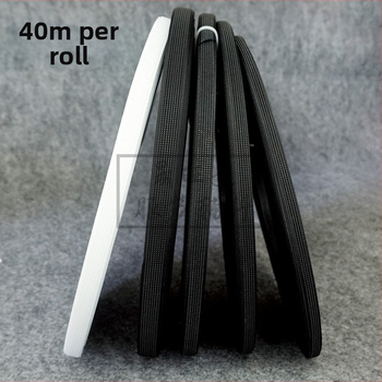 Esküvői ruha merevítő poliészterből, ruházathoz, márka Huanhua