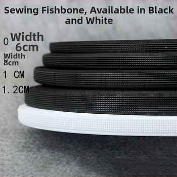 Esküvői ruha merevítő poliészterből, ruházathoz, márka Huanhua