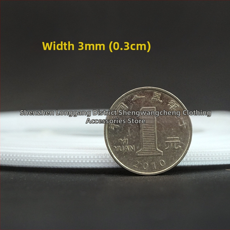 Esküvői ruha merevítő poliészterből, ruházathoz, márka Huanhua