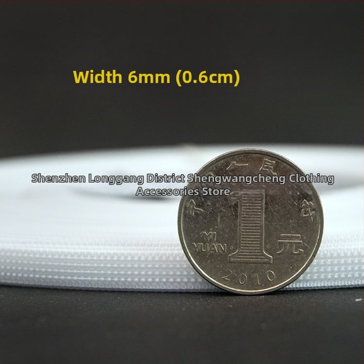 Esküvői ruha merevítő poliészterből, ruházathoz, márka Huanhua