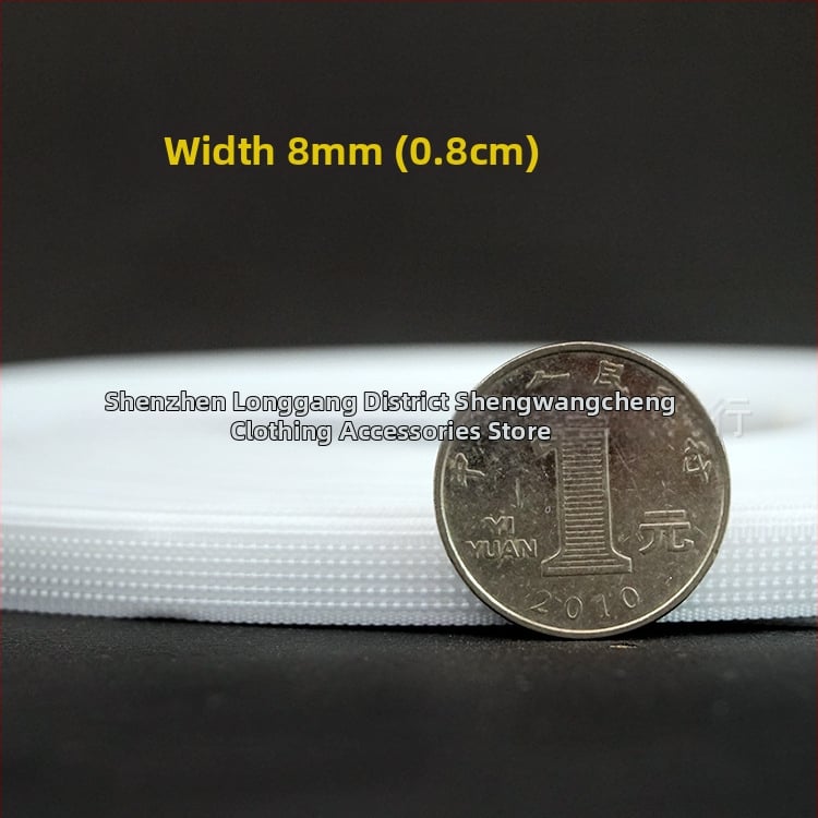 Esküvői ruha merevítő poliészterből, ruházathoz, márka Huanhua